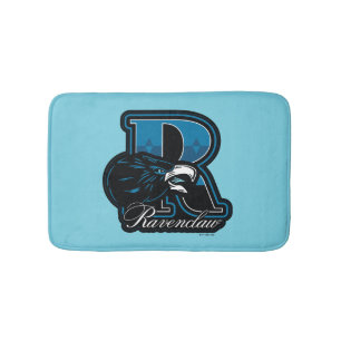 HARRY POTTER™ RAVENCLAW™ Athletic Badge Badmat