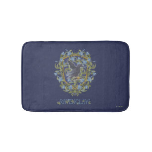 HARRY POTTER™   RAVENCLAW™ Crest Badmat