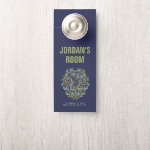 HARRY POTTER™ RAVENCLAW™ Crest Deurhanger