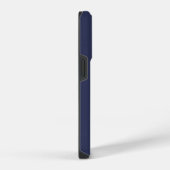 HARRY POTTER™ | RAVENCLAW™ Crest iPhone Hoesje (Rechterkant)