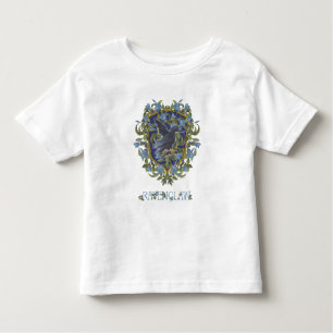 HARRY POTTER™ RAVENCLAW™ Crest Kinder Shirts