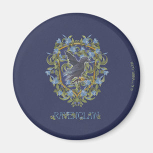 HARRY POTTER™   RAVENCLAW™ Crest Magneet