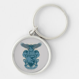 Harry Potter   Ravenclaw Crest Sleutelhanger