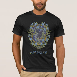 HARRY POTTER™   RAVENCLAW™ Crest T-shirt