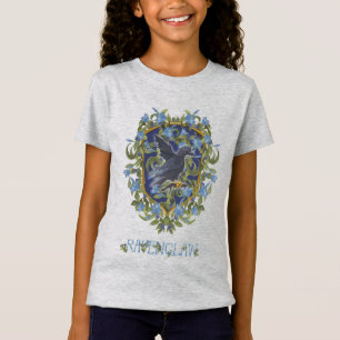 HARRY POTTER™   RAVENCLAW™ Crest T-shirt