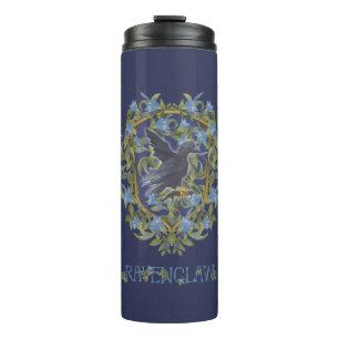 HARRY POTTER™   RAVENCLAW™ Crest Thermosbeker