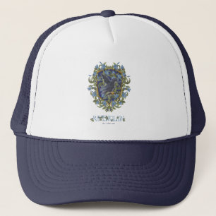 HARRY POTTER™   RAVENCLAW™ Crest Trucker Pet
