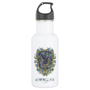 HARRY POTTER™ RAVENCLAW™ Crest Waterfles