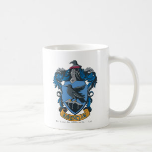 Harry Potter   Ravenclaw-karton Koffiemok