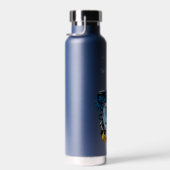 Harry Potter | Ravenclaw Persoonlijke leraar Waterfles (Rechts)