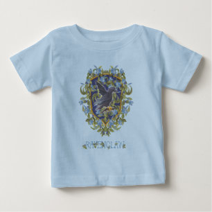 HARRY POTTER™   RAVENCLAW™ Wapen