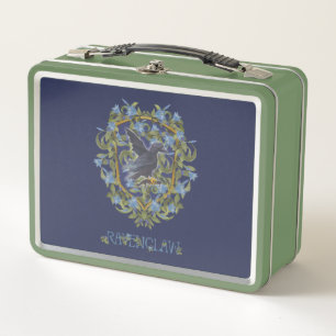 HARRY POTTER™ RAVENCLAW™ Wapen