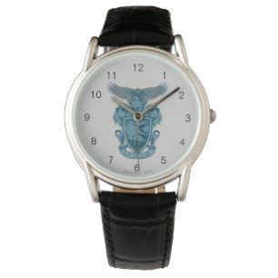 Harry Potter   Ravenclaw Wapen Horloge