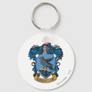 Harry Potter   Ravenclaw Wapen Sleutelhanger