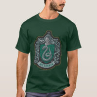 Harry Potter | Retro Machtig Wapen van Slytherin