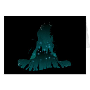 Harry Potter   Slag op het Pet van de Tovenaar Hog