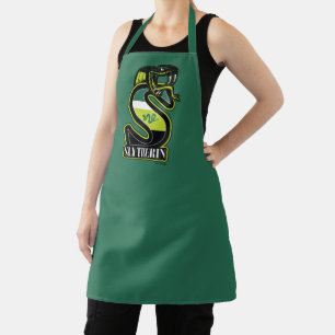 HARRY POTTER™   SLYTHERIN™ Athletic Badge Schort