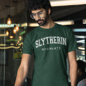 HARRY POTTER™ SLYTHERIN™ Family Vacking T-Shirt