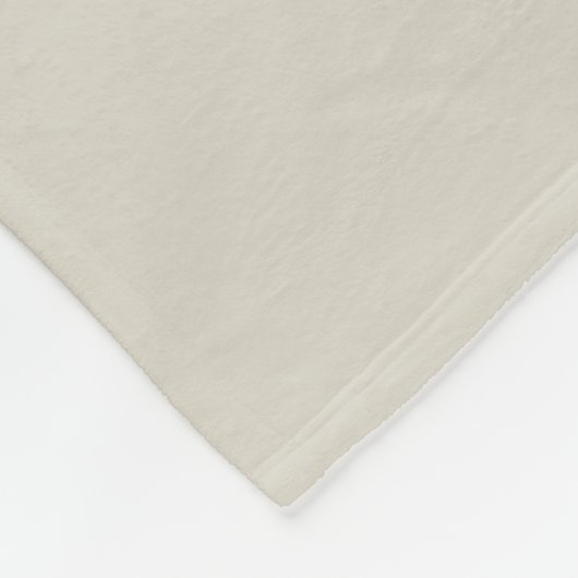 HARRY POTTER™ SLYTHERIN™ FLEECE DEKEN (Hoek)