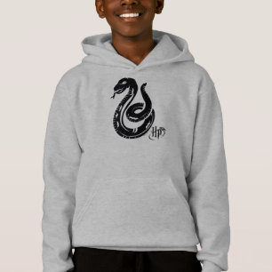 Harry Potter   Slytherin Slang Icon
