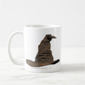 Harry Potter Spel| SorteerPet Koffiemok (Links)