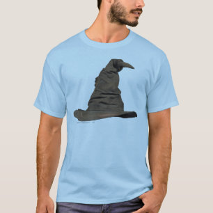 Harry Potter Spel  SorteerPet T-shirt