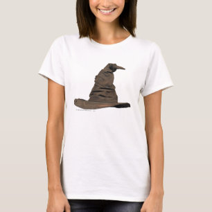 Harry Potter Spel  SorteerPet T-shirt