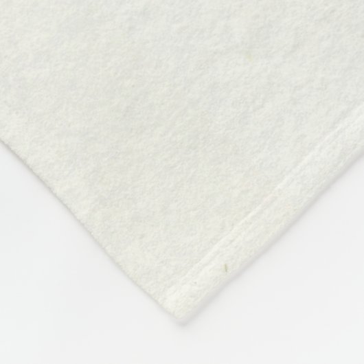 Harry Potter Spell | Altijd Doe Patronus Fleece Deken (Hoek)