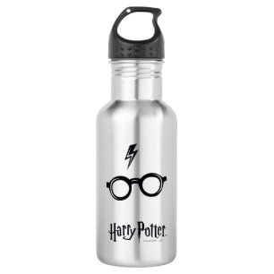 Harry Potter Spell   het Litteken en de Glazen van Waterfles