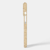 Harry Potter Spell | Kaart van Marauder Case-Mate iPhone Case (Achterkant / Links)