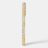 Harry Potter Spell | Kaart van Marauder Case-Mate iPhone Case (Achterkant / Rechts)