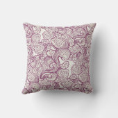 Harry Potter Spell | Liefde verliest zijn eigen me Kussen (Achterkant)