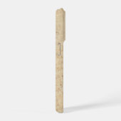 Harry Potter Spell | Marauder's Map Otterbox iPhon iPhone Hoesje (Rechterkant)