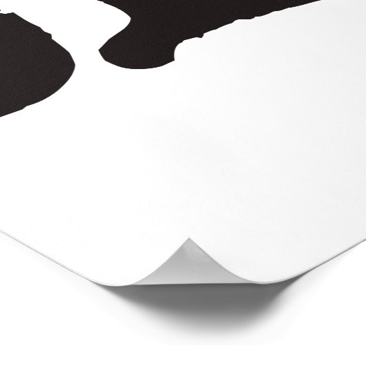 Harry Potter Spell | smokkel Poster (Hoek)