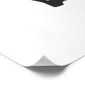 Harry Potter Spell | Stupefy Stunning Spell Poster (Hoek)