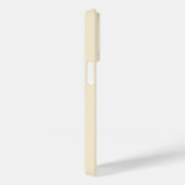 HARRY POTTER™ | Summer Magic GRYFFINDOR™ Crest Case-Mate iPhone Case (Achterkant / Rechts)