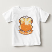 HARRY POTTER™ | Summer Magic HOGWARTS™ Crest (Voorkant)