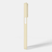 HARRY POTTER™ | Summer Magic HOGWARTS™ Crest Case-Mate iPhone Case (Achterkant / Rechts)