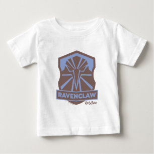 HARRY POTTER™   Summer Magic RAVENCLAW™ Crest