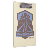 HARRY POTTER™ | Summer Magic RAVENCLAW™ Crest Klembord (Rechts)