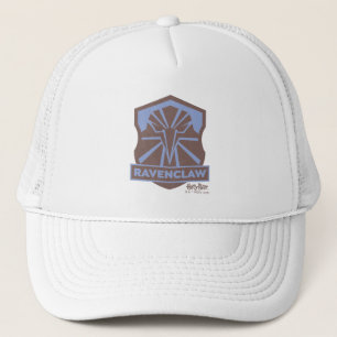 HARRY POTTER™   Summer Magic RAVENCLAW™ Crest Trucker Pet