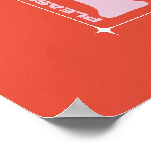 HARRY POTTER™ | Terug naar Luna Lovegood Poster (Hoek)