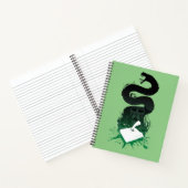 Harry Potter| Toms Riddle's agenda (Binnen)