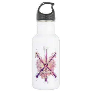 Harry Potter   Tot het allerlaatste einde Waterfles