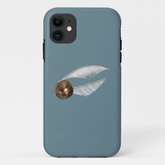 Harry Potter Tover | Gouden Snaai Case-Mate iPhone Case