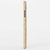 Harry Potter Toverformule | Sluipwegwijzer Case-Mate iPhone Case (Achterkant/rechts)