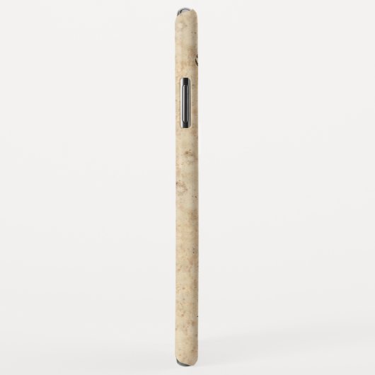 Harry Potter Toverformule | Sluipwegwijzer Case-Mate iPhone Case (Achterkant/rechts)