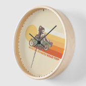 HARRY POTTER™ | Trip op de magische zomerweg voor  (Hoek)