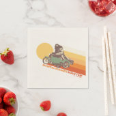 HARRY POTTER™ | Trip op de magische zomerweg voor Servet (Insitu)