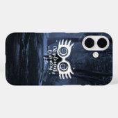 Harry Potter | uitzonderlijk gewoon Case-Mate iPhone Case (Achterkant (horizontaal))